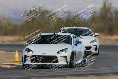 media/Mar-07-2025-Doghouse Garage (Fri) [[49b84848fa]]/4-Beginner Group/Session 1 (Lead-Follow)/